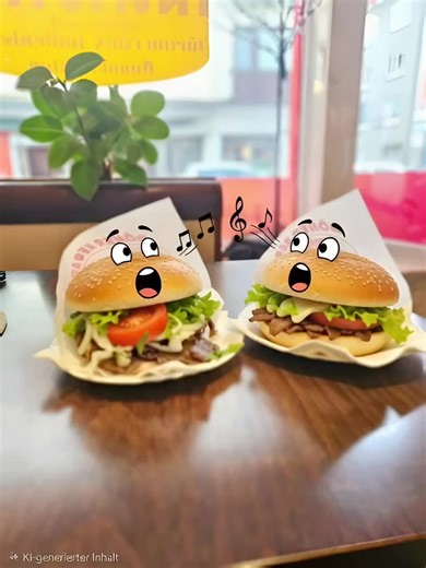 #dancer #döner #fürdich #meme #memestiktok