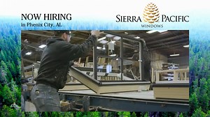 73 reactions · 35 shares | Apply Now: https://apply.aidt.edu/SPI Sierra Pacific Industries in #PhenixCity AL is seeking applicants for an: Multiple Positions ($19.79/hr) | AIDT | Facebook