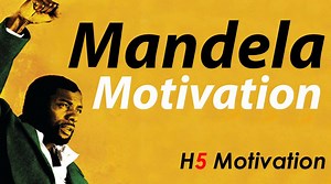 34K views · 2.1K reactions | H5 Motivation on Reels | Facebook