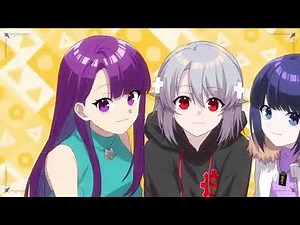 #俺クロ#悪霊ノーゲッチュこの歌好き
