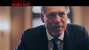 Dutch | movie | 2021 | Official Trailer
