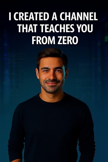 🚀 Learn Windows Server 2025 System Administration