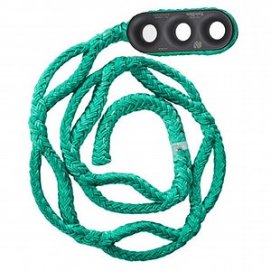 Rope Logic® 3/4" Safebloc Ultra® Sling