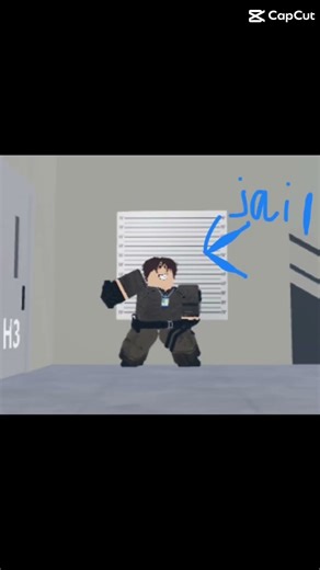 #erlc #roblox #policetycoon #automobile #cardealershiptycoon #police #edit #robloxedit