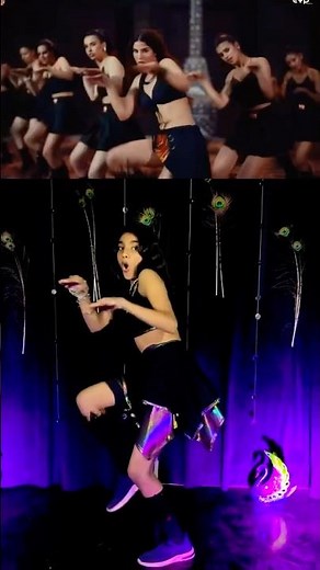 Morni : Jassie Gill | Aveera Singh Masson | Album: Gilloriouus | New Punjabi Album |Ojasyaa #shorts