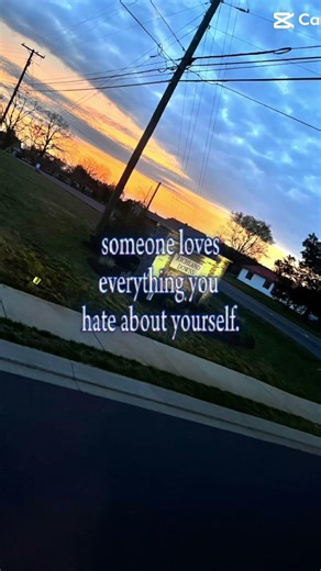 js a reminder #fypシ #vent #btw