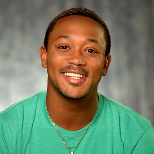 Romeo Miller (Ft. C-Los Beats & Young V) – U Can't Shine Like Me