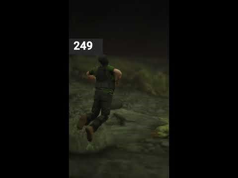 GTA V ROAD TOO 300 # gta # live