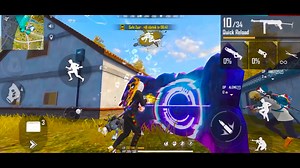 Top 10 Tips And Tricks Free Fire 🔥 How To Become PRO In Free Fire 👽 New Pro Tips And Tricks #freefire #freefirelive #asgaming #freefireprank #freefireindia #freefirebrasil #freefirehighlights #freefireindo #freefirevideo #freefirelivegiveaway #freefirelivestream #freefireliveindia #asgaming #asgaminglive #asgamingprank #lokeshgamer #lokeshgamerlive #lokeshgamershorts #totalgaming #totalgaminglive #totalgamingfreefire #desigamer #live #freefirelivegameplay #freefiregiveaway a_s gaming,free fire