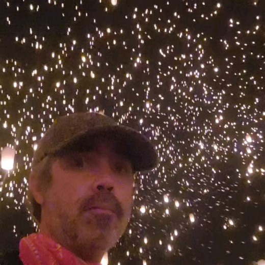 3.9K views · 780 reactions | Patrick Watson on Reels | Facebook