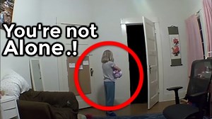 Welcome to tonight's super scary video. If you enjoy, why not give the video a like and enjoy the channel. As always, welcome to the other side #scary #spooky #creepy #haunted #chills | The Other Side