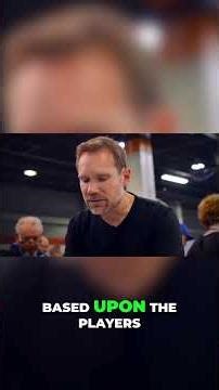 He Bought ALL These Game-Worn Patches for $4,000 Cash 😳🔥