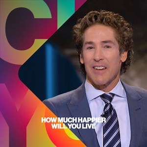 106K views · 18K reactions | The enemy works overtime to try to...