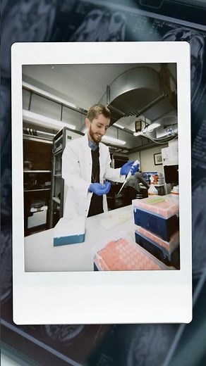 Study Neuroscience at the University of Sussex #sussexuni