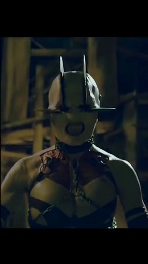 Constantine 2, Teaser Trailer New Film 2023