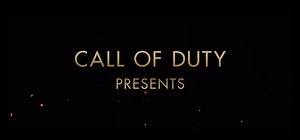 Activision logo not shown in CoD Vanguard trailer as Activision Blizzard lawsuit controversy continues - CharlieINTEL