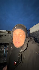 🔥 NOUVELLE ARRIVÉE – MOTEUR MERCEDES SPRINTER V6 ➡️ Moteur Mercedes Sprinter 3.0 V6 🔧 Code moteur OM642 (800 / 996) ♻️ Échange standard – 0 km 💶 5 300 € seulement ✔️ Moteur entièrement reconditionné ✔️ Garantie incluse ✔️ Solution fiable et immédiate pour repartir serein 📍 Retrait possible ou livraison ⚠️ Attention aux faux comptes, passez uniquement par nos canaux officiels. #Mercedes #Sprinter #OM642 #Moteur #AATEILE | AAteile.com