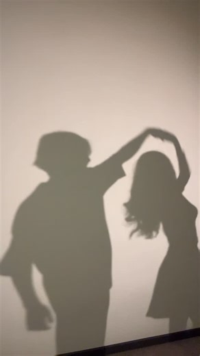 Kamron on Instagram: "🖤"