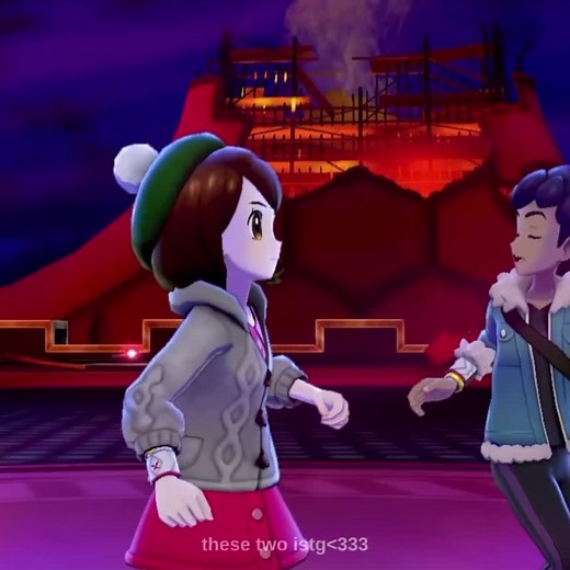 hop likes gloria cannon /srs #hopxgloria #holoriaa #holoria #pokemon #pokemonedit #pokemonedits #postwickshipping #gloriapokemon #hoppokemon #fypage #fypシ #fyp #edit #hoppokemonedit