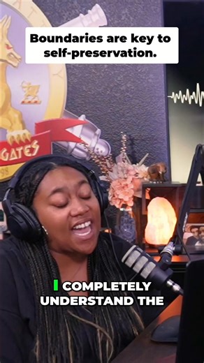 We didn't think OP was the AH for asking her roommate to move out - do you agree or disagree? 🤔 #aita #reddit #redditstorytime #friendbreakup #roommateproblems #movingon @ms.mii118 @nick_arriaga | The Ranting Podcast