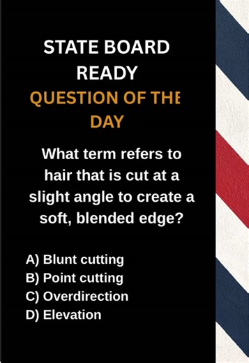 Try our 25-question practice exam. 📌 Check the pinned comment for all link