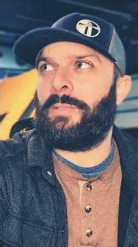 Yes, the Chevy SSR really happened. A brief History Part 3.