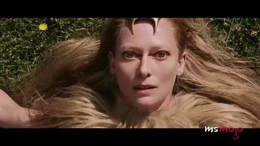 Top 26 Best Disney Moments of Each Year (2000-2025)