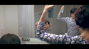 Travelodge - That’s Travelodgical