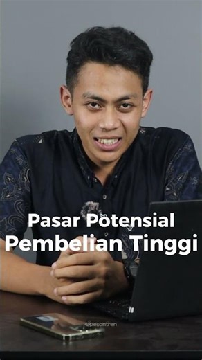 Jangan Lewatkan Kesempatan Menjadi Mitra di Indoweb