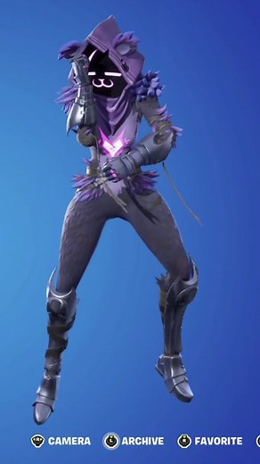 Raven Team Leader Combos 🔥🔥 #fortnite #bestcombosfortnite #fortnitecombos #blickykt #raventeamleader #ravenskin #fortniteteamleader #ravenfortnite