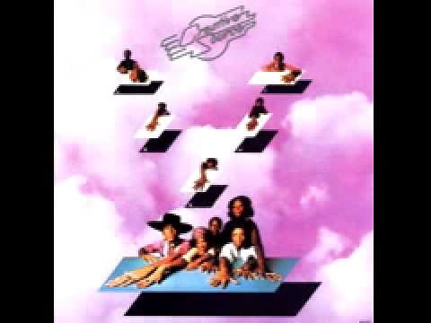 I'd Find You Anywhere