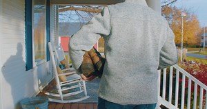 Whether your boots are oiled or not, join Cory at Winter Conference! With 37 events across 20 locations find one nearest you. » ppwinterconference.com | Precision Planting