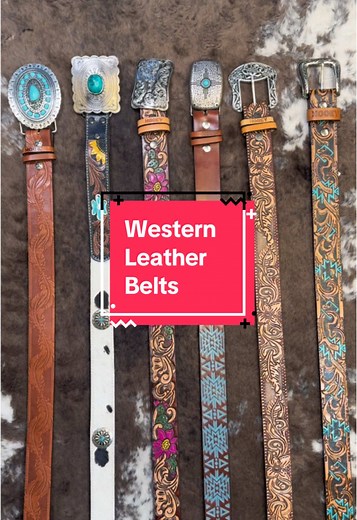 Bronco Western Supply Co. on TikTok