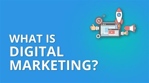 Digital Marketing 101: Essential Skills for Business Success | Janice Ong Training Consulting posted on the topic | LinkedIn