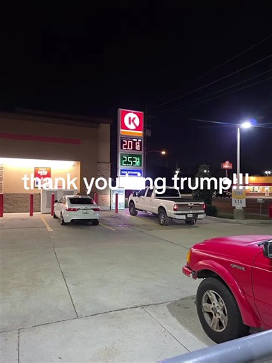 Chris cross (@christophercross33)’s videos with original sound - Perfection Wheels