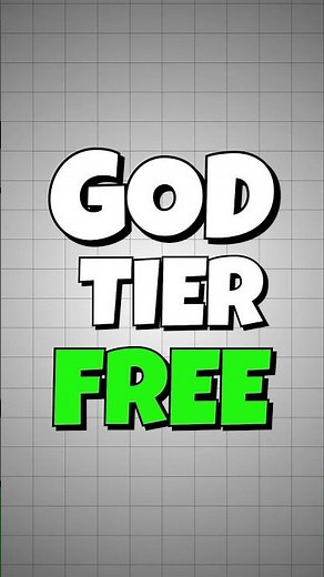 8 God-Tier FREE Indie Games on Steam