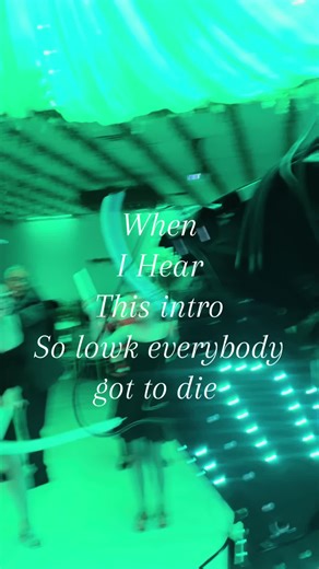 Understanding the Impact of Intro Music