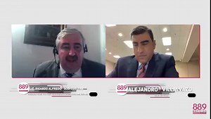 115K views · 422 reactions | En #Toluca, el Poder Judicial del Estado...