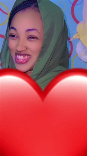 Ayoucha (@ayouch700)’s videos with son original - Ayoucha