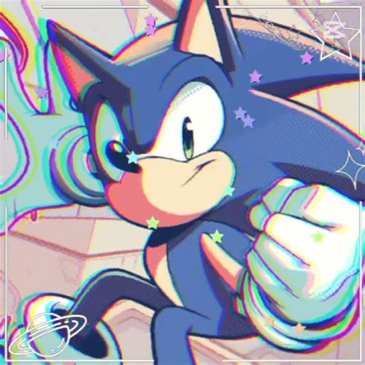 Edit for ‪@titio-sonic_PowerPoint‬