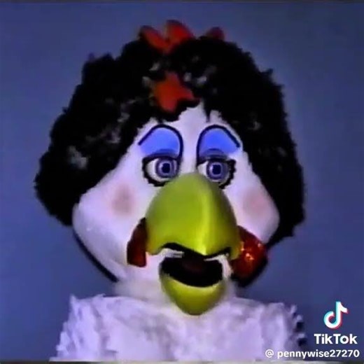 #og #1980s #memes