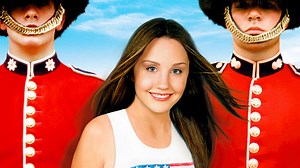 What a Girl Wants 2003 Full movie online MyFlixer