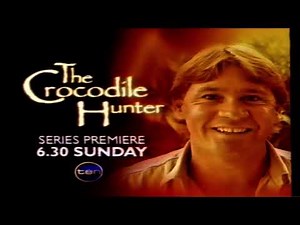 Channel Surfing 12 September 2001 Foxtel Music Max SBS Cartoon Network UK-TV Discovery Channel V Ten