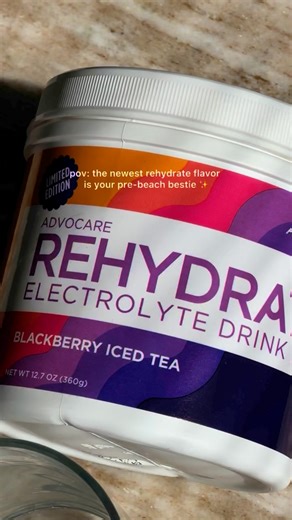 11K views | AdvoCare on Reels | Facebook