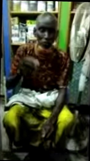 51 reactions | FARXAN KU SOCOTO BEEL WEENTA DABARE OO SOO DIREY UGAAS ABDI XAFIID MOORDOW | Amoore Yare Hassan | Facebook