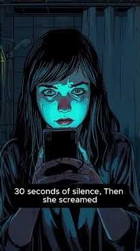 The Elevator Opens To A Floor That Doesn't Exist Every Night At 2:13 AM