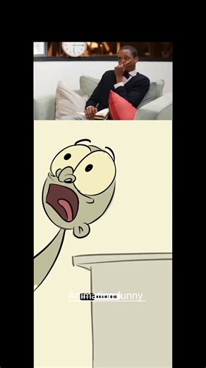 #Animation funny 😅#Funny#shorts#cartoon#😄