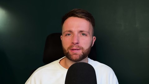 This asteroid is heading for Earth in 2029