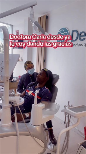 Aclaramiento Dental en Quito: Sonrisa Espectacular