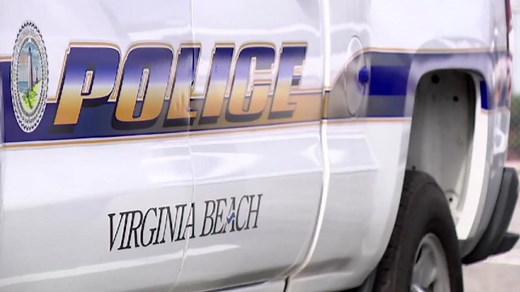Virginia Beach police respond to neighborhood racist noise complaints